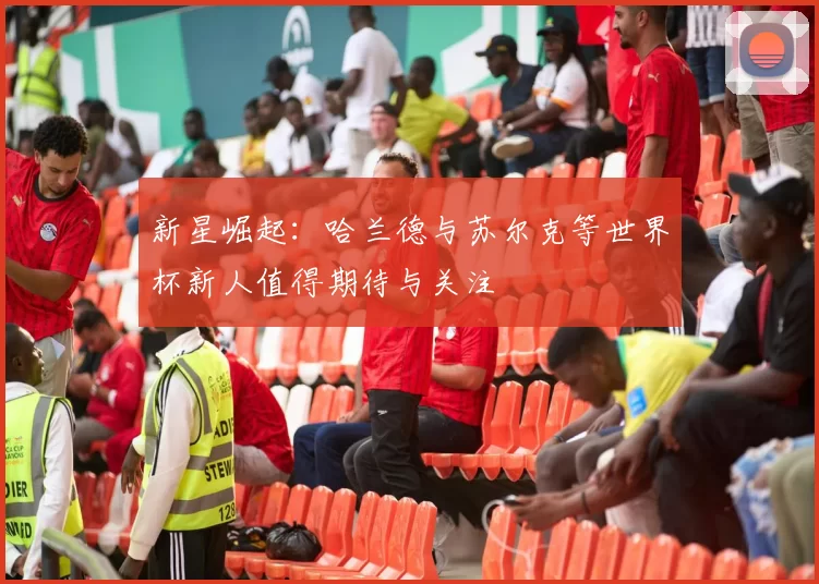 新星崛起：哈兰德与苏尔克等世界杯新人值得期待与关注