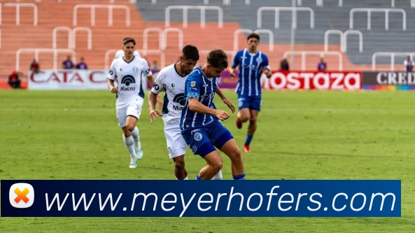 用户互动社区